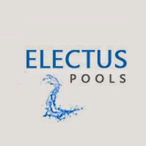 Photo: Electus Pools
