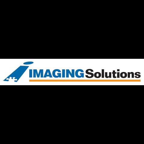 Photo: Imaging Solutions