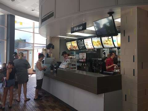 Photo: McDonald's