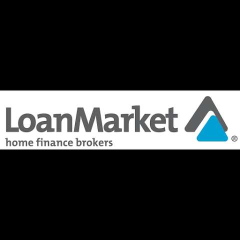 Photo: Loan Market Shailer Park